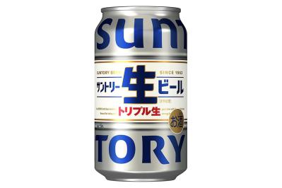 【お酒ケース】が【最大11％OFF】ケース買いして週末届く！家に届くから助かる～♪【Amazonタイムセール】