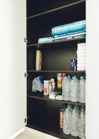 ミニマリスト究極の選択「それでも手元に残しておくもの」【3選】（サムネイル画像3）