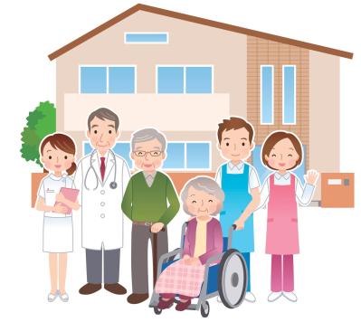 【50代以降の住み替え】ファイナンシャルプランナー直伝！快適な老後の住まい選びと失敗しないポイント（サムネイル画像5）