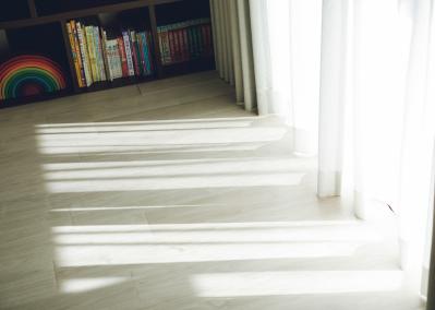 服は年間3着だけ！？「持たない暮らし」でラクになる生活のヒント【Nozomiさん】（サムネイル画像2）