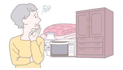 【50代以降の住み替え】ファイナンシャルプランナー直伝！快適な老後の住まい選びと失敗しないポイント（サムネイル画像4）