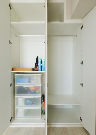 ミニマリスト究極の選択「それでも手元に残しておくもの」【3選】（サムネイル画像2）