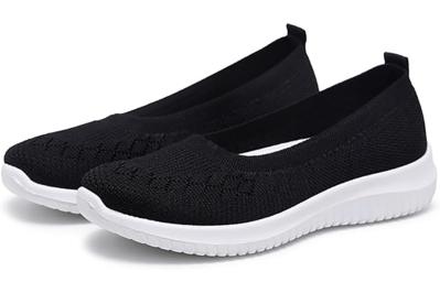 【立ったまま履ける靴】ウォーキングや旅行、室内履きにも！【最大23％OFF】軽くて歩きやすい♪【Amazonタイムセール】