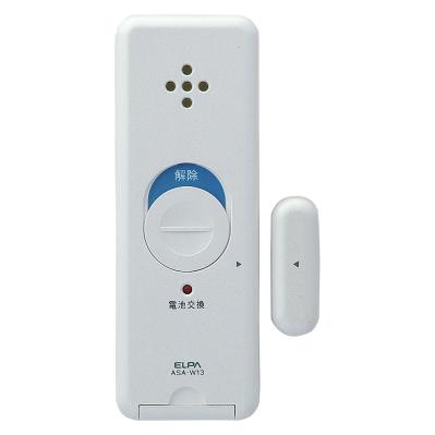 【高齢者の防犯対策】プロがすすめる防犯グッズ6選。空き巣、強盗対策に（サムネイル画像5）