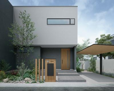 【高齢者の防犯対策】プロがすすめる防犯グッズ6選。空き巣、強盗対策に（サムネイル画像6）