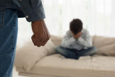 「お前のためだ！」押し付けの強い父に否定され続けた結果…【私の毒親体験記】