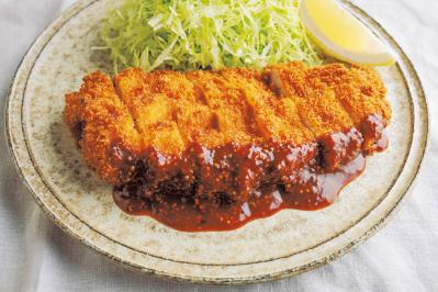 【笠原将弘さん直伝】鶏むね肉が驚くほどやわらかい！「しっとり照り焼き」「チキンカツ」（サムネイル画像5）