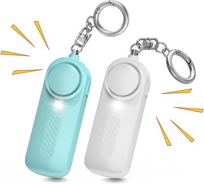 【最大30％オフ】アウトドアや通勤の防犯対策に！【防犯グッズ】ブザー、ホイッスル、スプレーも揃えて安心♪【Amazonタイムセール】（サムネイル画像2）