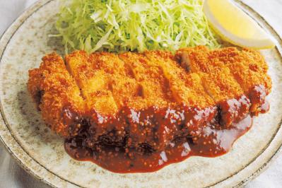 【笠原将弘さん直伝】鶏むね肉が驚くほどやわらかい！「しっとり照り焼き」「チキンカツ」