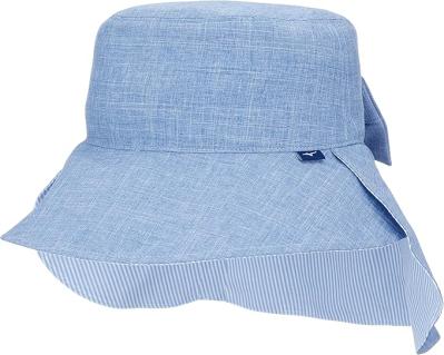 登山やトレッキングに！【最大30％OFF】防水バックパック、トレッキングポールも準備万端！【Amazonタイムセール】（サムネイル画像3）