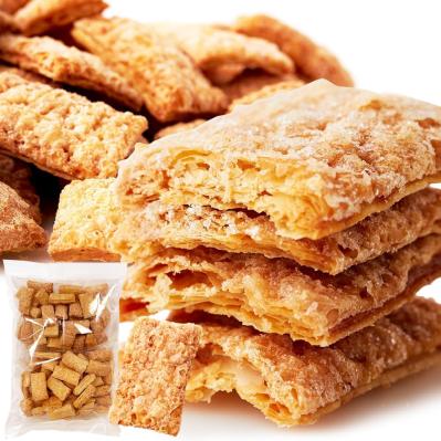 【訳ありお菓子】仕事中の間食、午後のティータイム、ご近所さんへのおすそ分けにも♪【最大29％OFF】お得にゲット！【Amazonタイムセール】（サムネイル画像3）