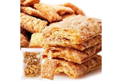 【訳ありお菓子】仕事中の間食、午後のティータイム、ご近所さんへのおすそ分けにも♪【最大29％OFF】お得にゲット！【Amazonタイムセール】