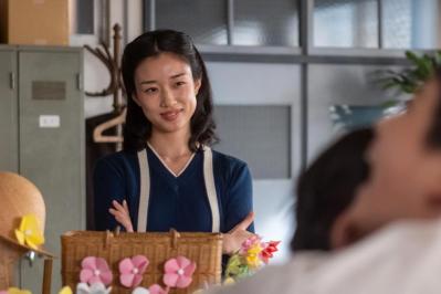 【あんぱん】八木（妻夫木聡）のモデルはサンリオ創業者！？朝ドラファンが見逃せないエピソード分析（サムネイル画像2）