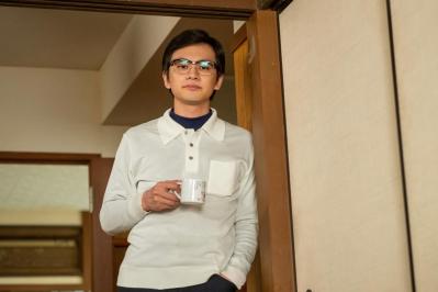 【あんぱん】八木（妻夫木聡）のモデルはサンリオ創業者！？朝ドラファンが見逃せないエピソード分析（サムネイル画像5）