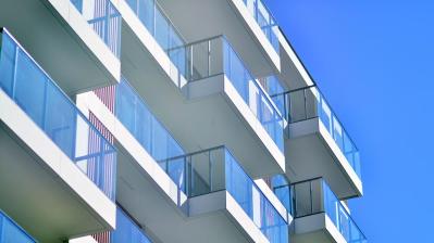 【中道あんさん流】銀行にお金を預けていても増えません！だからこそ考えたこととは？（サムネイル画像3）