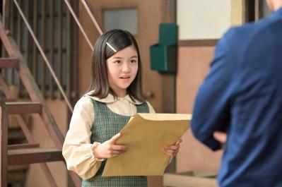 【あんぱん】八木（妻夫木聡）のモデルはサンリオ創業者！？朝ドラファンが見逃せないエピソード分析（サムネイル画像4）