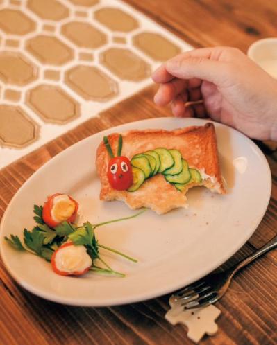 「夏野菜がどっさり獲れる！」「カメムシは薄めたコーヒーで撃退！」家族で楽しむベランダガーデン実例（サムネイル画像9）