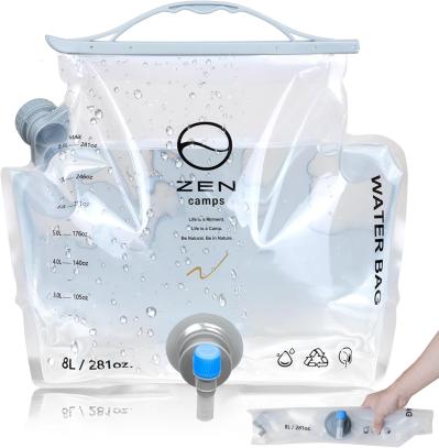 9月1日は防災の日【防災グッズ】防災リュックに足りないものを買い足しても揃えて安心♪【Amazonスマイルセール】（サムネイル画像4）