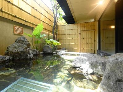 50代から楽しむぶどう狩りと乗馬体験！【山梨・静岡のおすすめスポット】美食と温泉も堪能（サムネイル画像4）