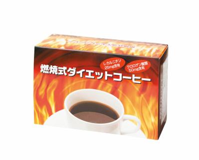【61歳ハイヒール・モモコさん】若さをキープする「時短健康法」とは？ 115歳まで生きる決意も！（サムネイル画像4）