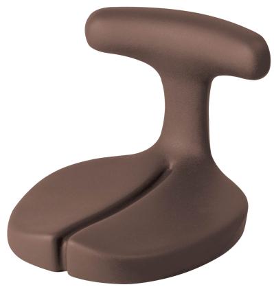 【61歳ハイヒール・モモコさん】若さをキープする「時短健康法」とは？ 115歳まで生きる決意も！（サムネイル画像8）