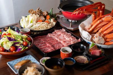 50代から楽しむぶどう狩りと乗馬体験！【山梨・静岡のおすすめスポット】美食と温泉も堪能（サムネイル画像3）