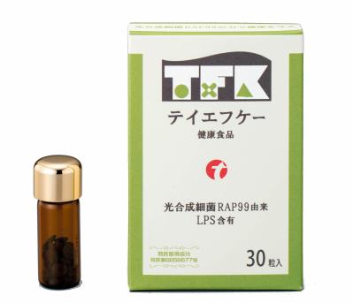 【61歳ハイヒール・モモコさん】若さをキープする「時短健康法」とは？ 115歳まで生きる決意も！（サムネイル画像2）