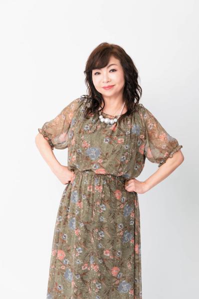 【61歳ハイヒール・モモコさん】若さをキープする「時短健康法」とは？ 115歳まで生きる決意も！（サムネイル画像7）