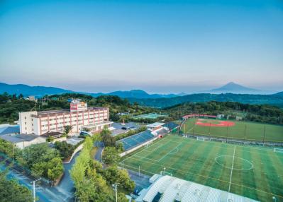 50代から楽しむぶどう狩りと乗馬体験！【山梨・静岡のおすすめスポット】美食と温泉も堪能（サムネイル画像8）