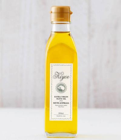 【61歳ハイヒール・モモコさん】若さをキープする「時短健康法」とは？ 115歳まで生きる決意も！（サムネイル画像5）