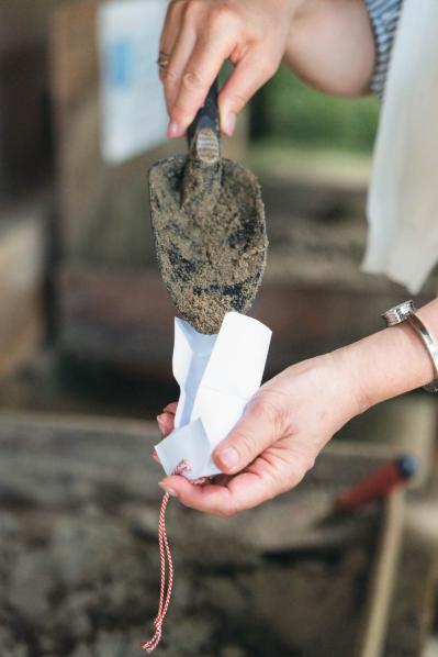 パワースポット【出雲大社】を巡る50代からの体験旅。門前町のおすすめスポット4選（サムネイル画像6）