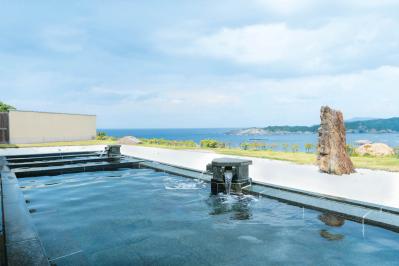 NHK朝ドラ「ばけばけ」で注目の【島根・松江】と【出雲】を巡る！ 50代からのパワースポット旅（サムネイル画像8）