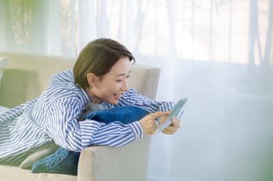 「犯人は話術のプロ」60代女性を狙う詐欺の最新手口と防犯アドバイザーが教える撃退法（サムネイル画像4）