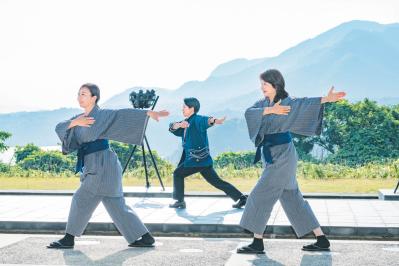 NHK朝ドラ「ばけばけ」で注目の【島根・松江】と【出雲】を巡る！ 50代からのパワースポット旅（サムネイル画像11）