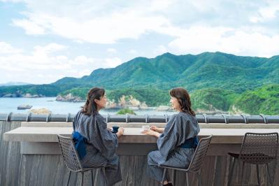 NHK朝ドラ「ばけばけ」で注目の【島根・松江】と【出雲】を巡る！ 50代からのパワースポット旅（サムネイル画像5）