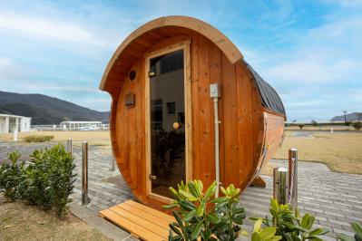 藍染、若狭塗箸…かけがえのないオリジナル作品が作れる【ご当地の手仕事体験スポット2選】（サムネイル画像3）