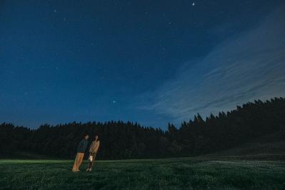 【50代からの日本文化体験旅】神事見学、坐禅、写経…癒やされること間違いなし！おすすめスポット3選（サムネイル画像8）