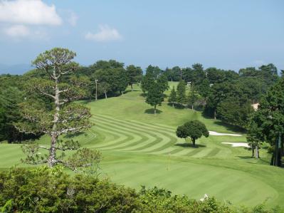 興奮＆感動！【旅好き50代女性が選ぶアウトドア】この秋に行きたいジップライン、自然観察スポットを紹介（サムネイル画像8）