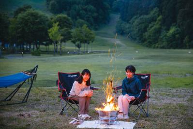 【50代からの日本文化体験旅】神事見学、坐禅、写経…癒やされること間違いなし！おすすめスポット3選（サムネイル画像7）