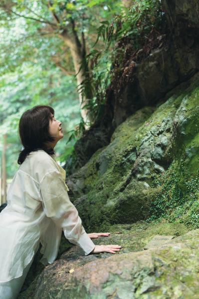 パワースポット【出雲大社】を巡る50代からの体験旅。門前町のおすすめスポット4選（サムネイル画像7）