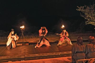 NHK朝ドラ「ばけばけ」で注目の【島根・松江】と【出雲】を巡る！ 50代からのパワースポット旅（サムネイル画像9）