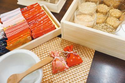 【50代からの日本文化体験旅】神事見学、坐禅、写経…癒やされること間違いなし！おすすめスポット3選（サムネイル画像9）