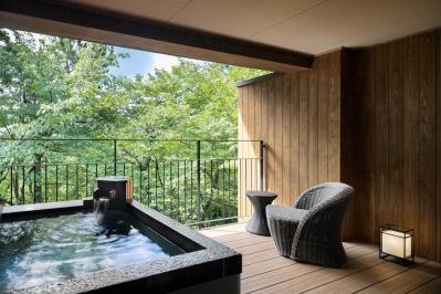 興奮＆感動！【旅好き50代女性が選ぶアウトドア】この秋に行きたいジップライン、自然観察スポットを紹介（サムネイル画像7）