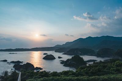 NHK朝ドラ「ばけばけ」で注目の【島根・松江】と【出雲】を巡る！ 50代からのパワースポット旅（サムネイル画像6）