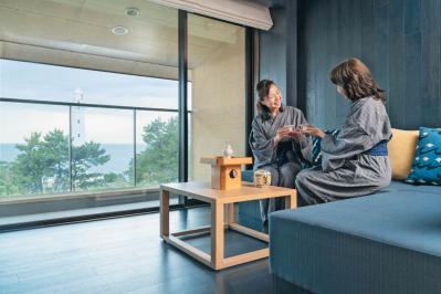 NHK朝ドラ「ばけばけ」で注目の【島根・松江】と【出雲】を巡る！ 50代からのパワースポット旅（サムネイル画像7）