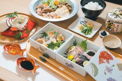 NHK朝ドラ「ばけばけ」で注目の【島根・松江】と【出雲】を巡る！ 50代からのパワースポット旅（サムネイル画像13）