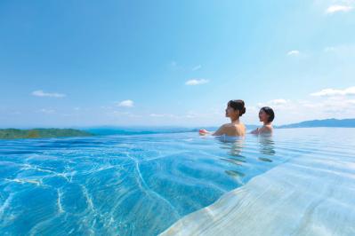 興奮＆感動！【旅好き50代女性が選ぶアウトドア】この秋に行きたいジップライン、自然観察スポットを紹介（サムネイル画像3）