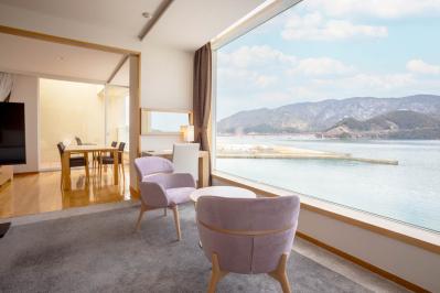 藍染、若狭塗箸…かけがえのないオリジナル作品が作れる【ご当地の手仕事体験スポット2選】（サムネイル画像4）