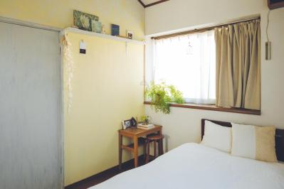 「夫婦別室の理由は…」60歳からの心地よい暮らし方。「主婦の仕事」もスリムダウン！（サムネイル画像3）