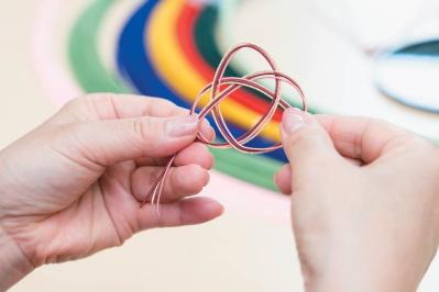 朝ドラ「ばけばけ」の舞台で楽しむ【大人の松江旅】小泉八雲に触れ、美肌の湯を堪能（サムネイル画像9）